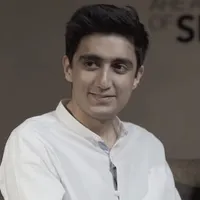 Simran Hora