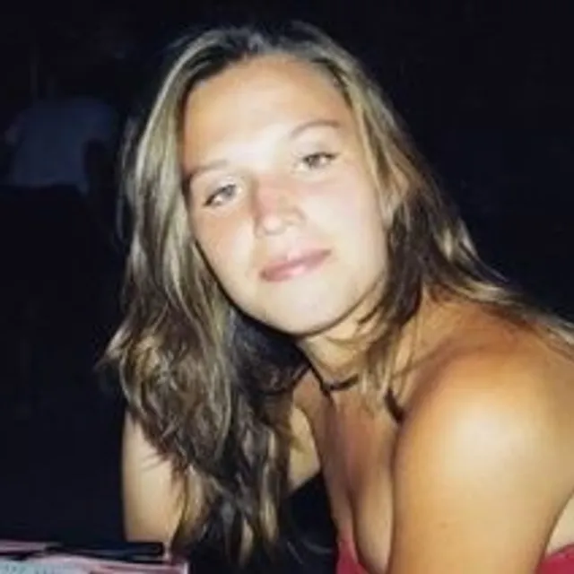 Morgane L