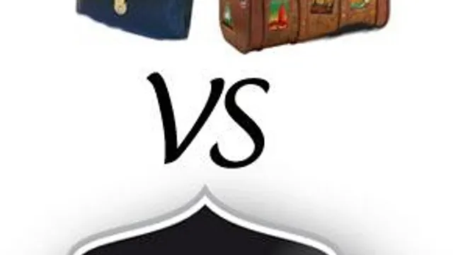 Afterwork Latino VS International