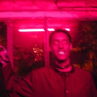 Vince B