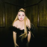 Georgia Meek