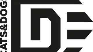 Dope Jams à Cats&Dogs w/ Neue Grafik Live, Hugo LX, X_1 Live, Hardrock Striker & Friends