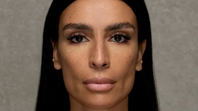 SEVDALIZA