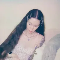 Ari Mason