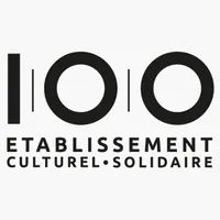 Le 100 ECS