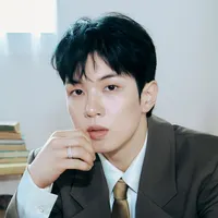 Yoo Hwe Seung