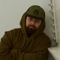 Luke Truth