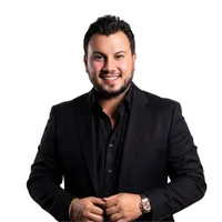 Wadih El Cheikh