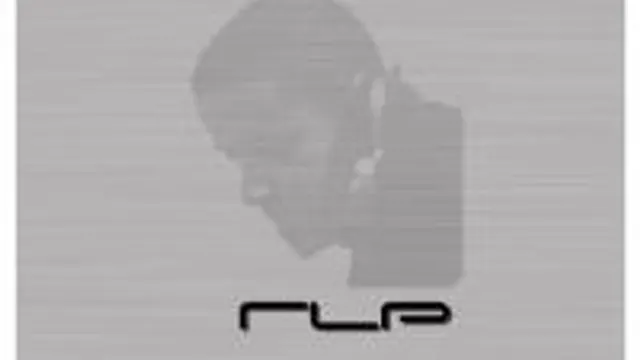 Rlp Party