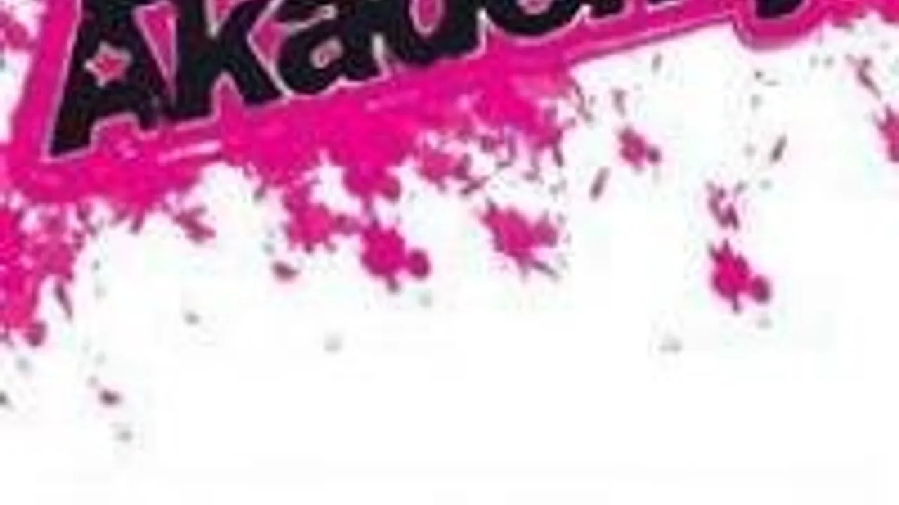 Battle Akademy