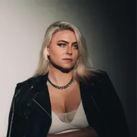 Emma Zinck