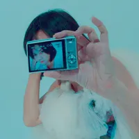 Stefanie Sun
