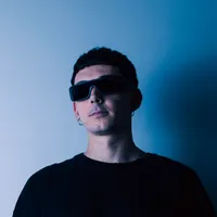 Akoriz