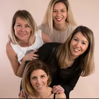 Nadège N