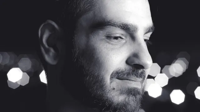 Sunday - Nacar Club - Official Afterparty Brunch Electronik Festival w/ Fedele, Shall Ocin
