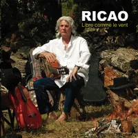 Ricao