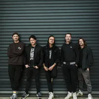Donots
