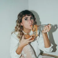 Nina Battisti