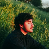 Elijah Delgado