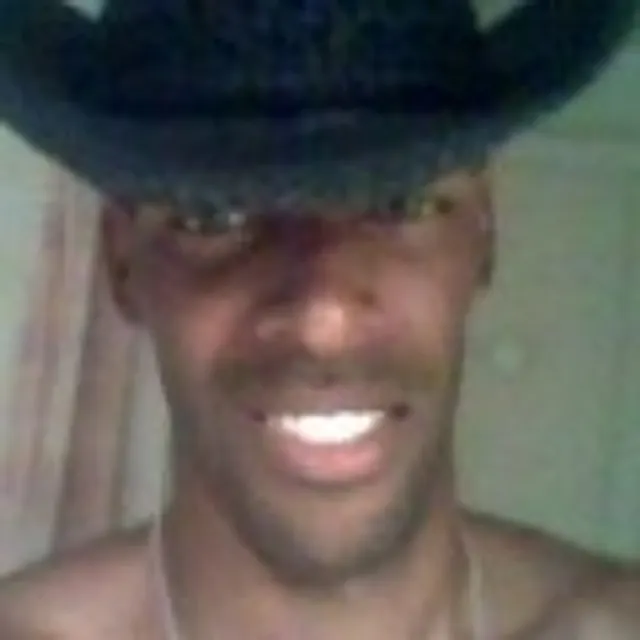 Eddy P