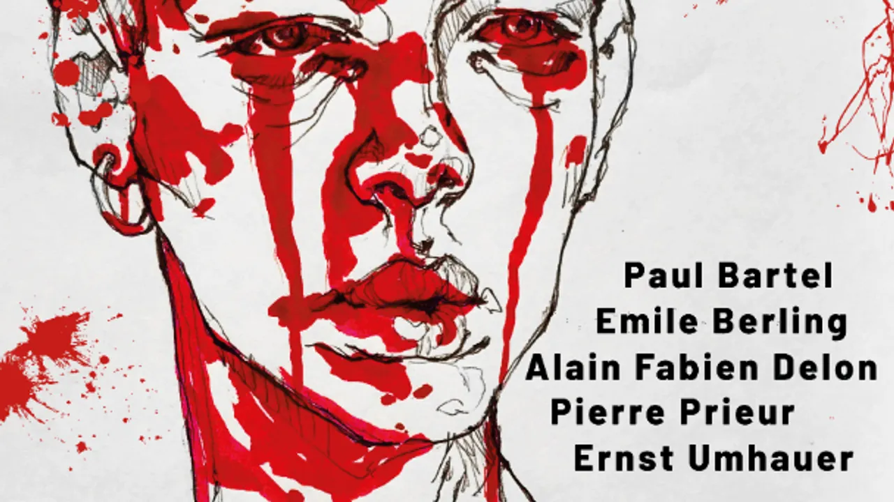 AVANT PREMIERE UN MONDE AILLEURS