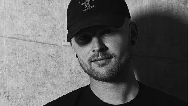 New Game+ / Joe Sane (NL) / Kaiten (IT) / Kardinal Bertram / Uber Knast / Mëtro