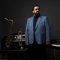 Joey DeFrancesco