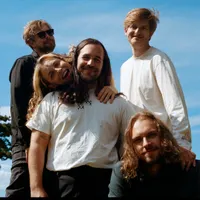 Mary Jane's Soundgarden