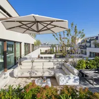 Mandarin Oriental