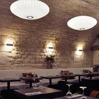 Café Louise