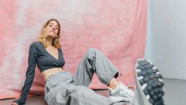 ARA (DJSET) | Le Hasard Ludique