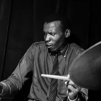 Elvin Jones