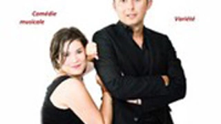 PREMIÈRE - Un récital pas comme les autres