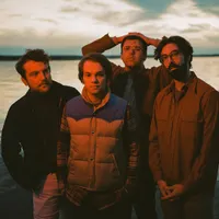 The Elwins