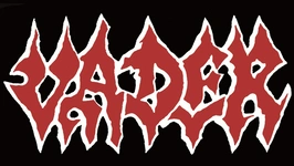 Vader
