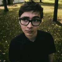 Elliott Fullam