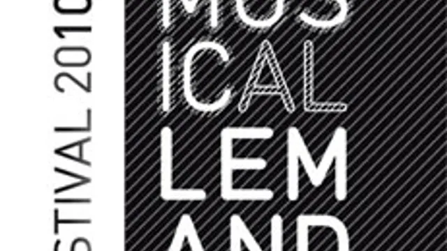 Festival Music Allemand #10