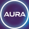 AURA E