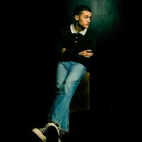 Justus Bennetts