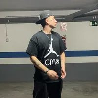 Cma