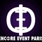 Encore P