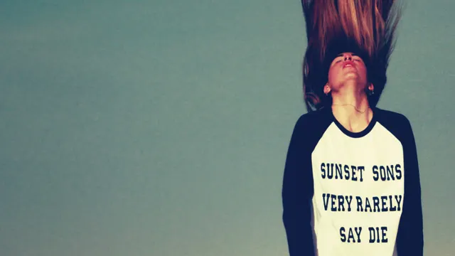 Les surfeurs de Sunset Sons en concert !