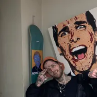 Milkavelli