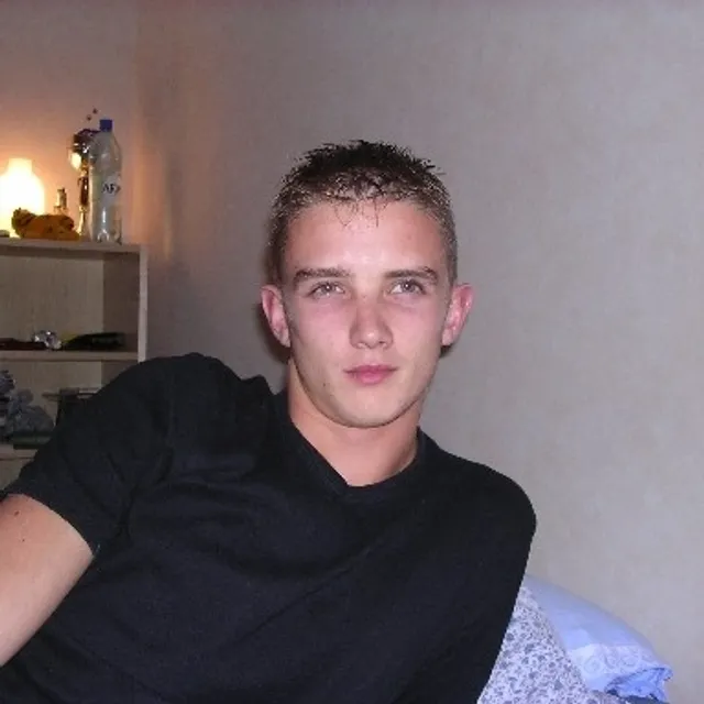 Sébastien C