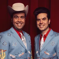 Malpass Brothers