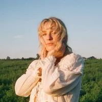 Lydia Kaseta