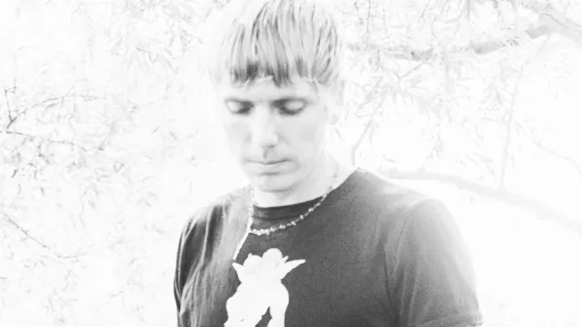 TroyBoi, Snavs, Fabian Mazur & guests