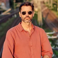 Ryan Davis