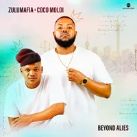 ZuluMafia