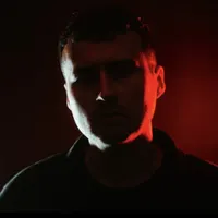 Kristian Llov